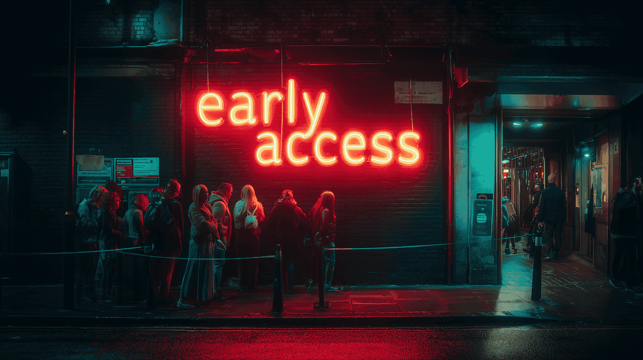 Early Access - SlideDoctor for Google Slides!