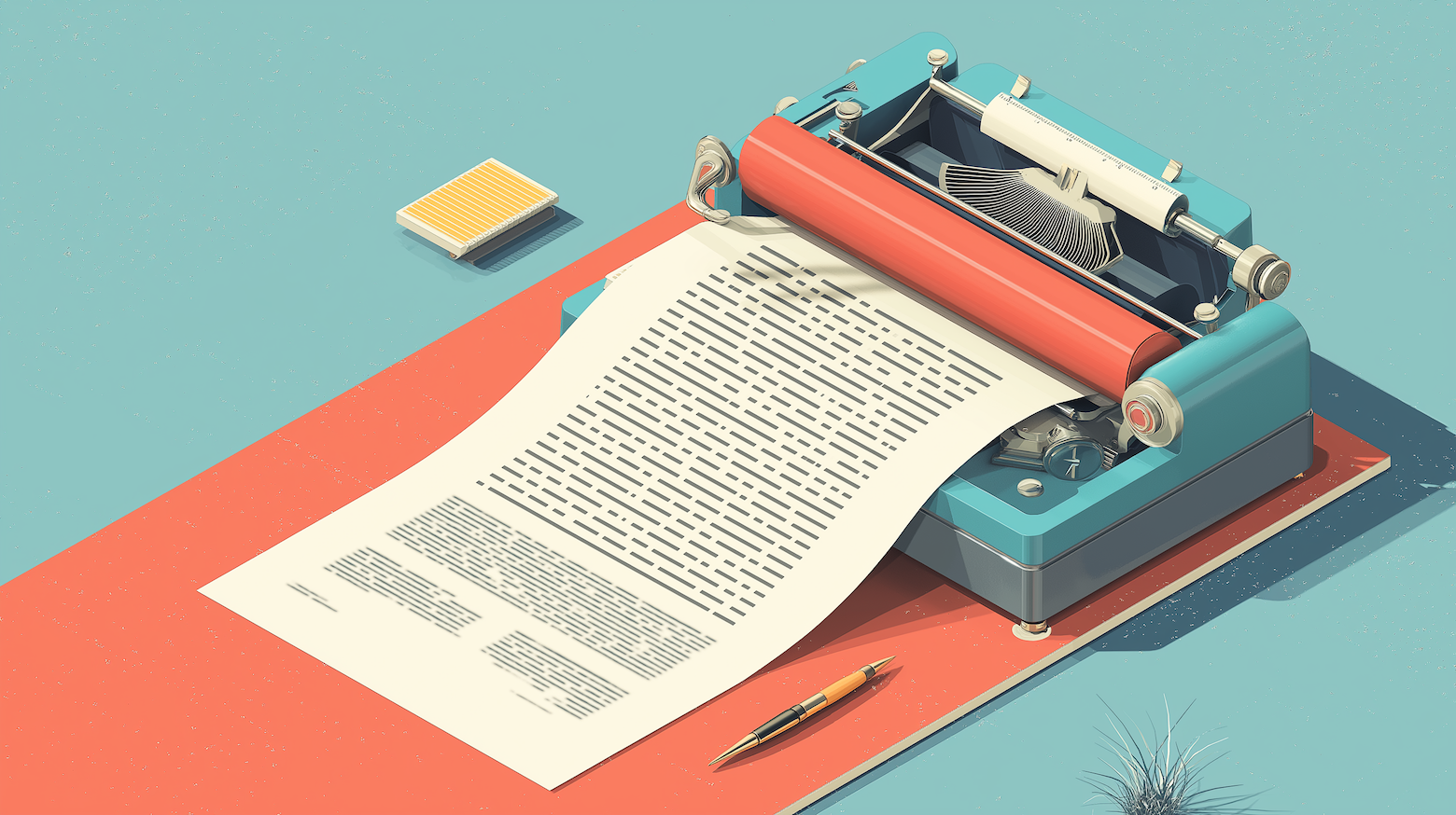 v0.2 Automatic Font Fixing for Slides