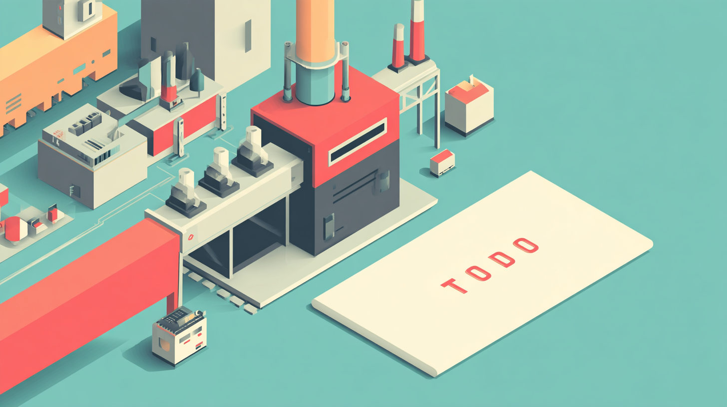 v0.6 "TODO" Status Tracking for Slides